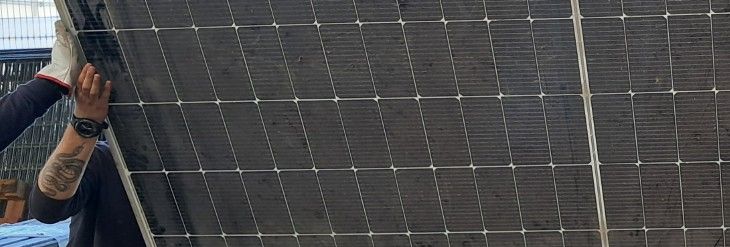 REMATE PRESENCIAL EN BASCUAN GUERRERO 2559 - VIERNES 21 DE NOVIEMBRE 14:30 HRS