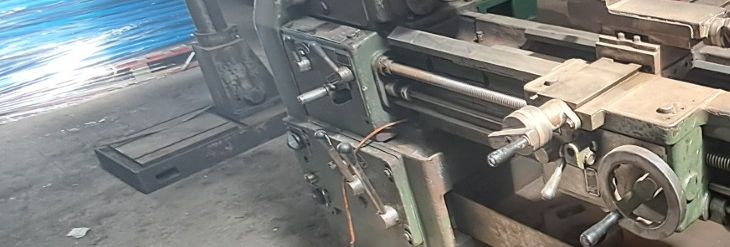 PRESENCIAL BASCUAN GUERRERO 2511 VIERNES 12 DICIEMBRE A LAS 14:30 HRS.