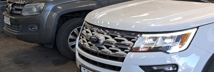 PRESENCIAL BASCUAN GUERRERO 2511 VIERNES 12 DICIEMBRE A LAS 14:30 HRS.