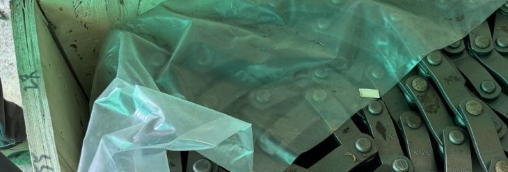 REMATE ELECTRONICO CODELCO VENTANAS TERMINA EL 30-12-2025 A LAS 12 HRS.