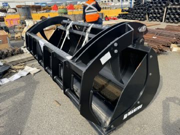 REMATE ELECTR�NICO POR ORDEN DE CODELCO TENIENTE.TERMINA EL 26 AGOSTO 2026 A LAS 12 HRS.